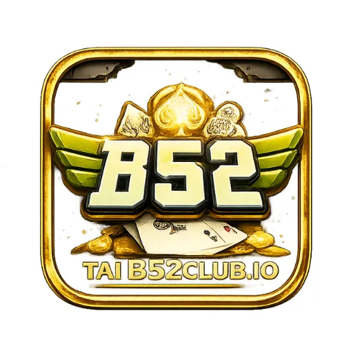 favicon-b52club