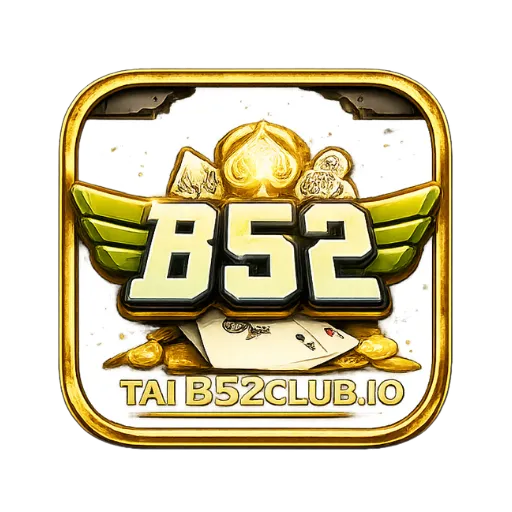 faviconb52-io